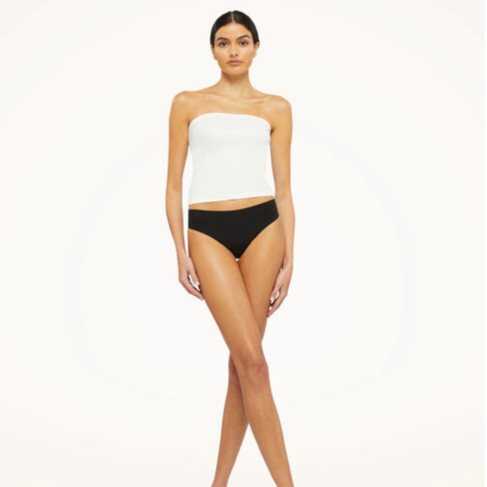 Wolford Fatal Top Sleeveless